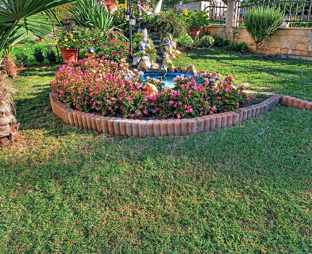 House Lucija Apartment Porec